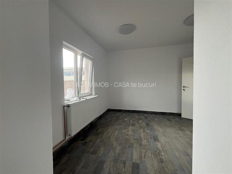 Lugoj, Pensiune 16 Cam., 850 Mp, Renovata Str. Principala - 24