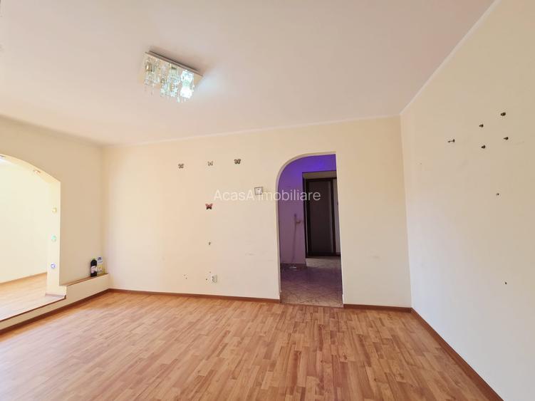 4 camere Micro 39B etaj 2 CT - 3