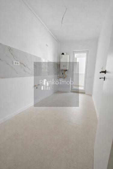 GARSONIERA 6 MINUTE METROU BERCENI, BIRUINTEI 81, CENTRALA, TVA INCLUS - 2