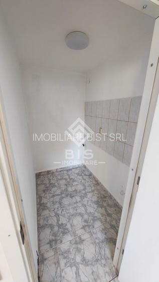 Spatiu Birouri/Cabinet ALL-INCLUSIVE! - 13