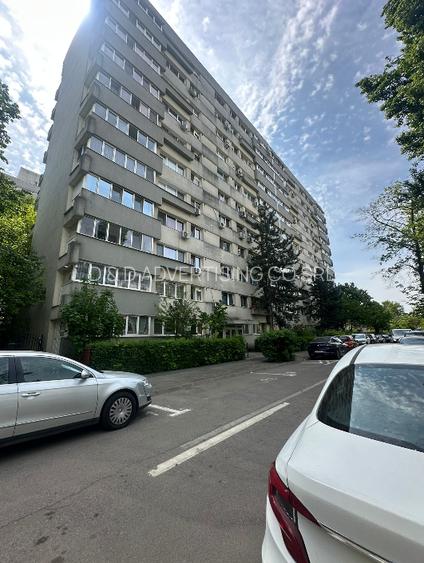 Bucurestii Noi -Jiului- 4 minute metrou - Apartament 2 camere Modern - confort 1 - 19