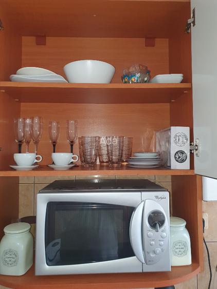 Particular, central 3 camere Piata Unirii, Dimitrie Cantemir,negociabil - 8