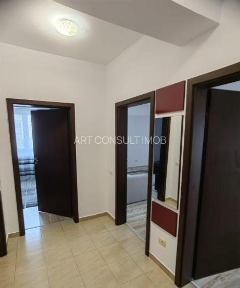 Drumul taberei | 3 Camere | Centrala | Metrou - 7