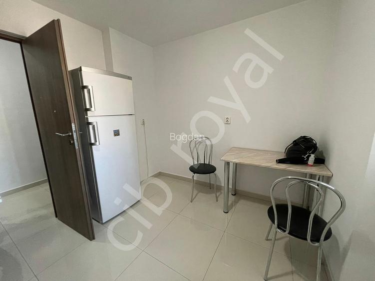 Inchiriez gasoniera zona Unirii-Alba Iulia,Bd. Unirii 57 - 8