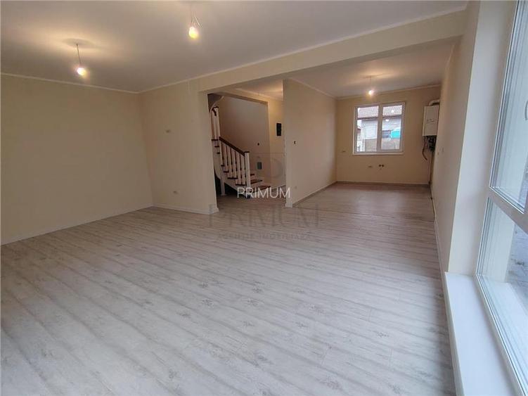 Comision ZERO - Casa Individuala Superba - 501 mp teren - toate utilitatile. - 12