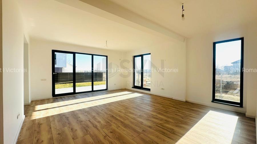 REV2002397 Vila 5 camere in mijlocul naturii Corbeanca - 3