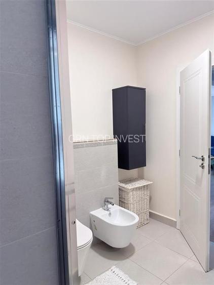 Apartament 3 camere cu terasa de 20 mp in Selimbar - 15