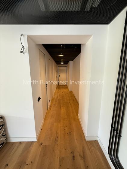 APARTAMENT 3 CAMERE + GRADINA 80MP - COMISION 0% - 15