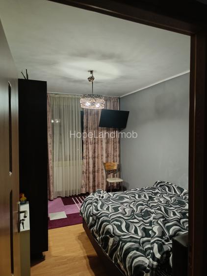 Apartament 2 camere Colentina / Kaufland / Bucur Obor - 5
