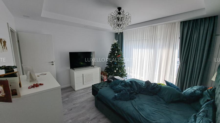 VILA INDIVIDUALA LUX - 43