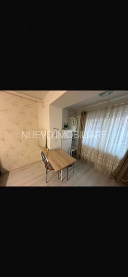 Apartament 2 Camere | Palladium Residence | Centrala | Metrou - 5