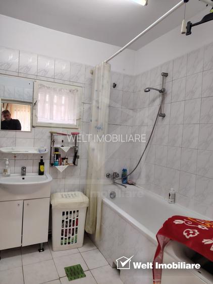 Casa in Dambul Rotund - 8