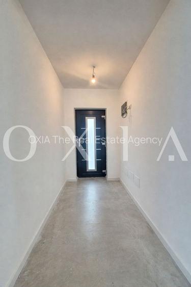 AX1199 Sag-Zona Manastire,  Individuala, Comision 0% - 13