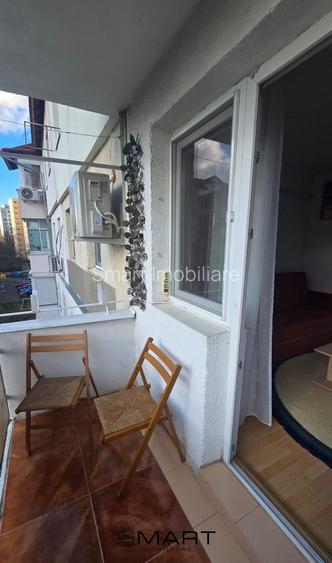 Apartament 3 camere zona Mihai Viteazul Sibiu - 5