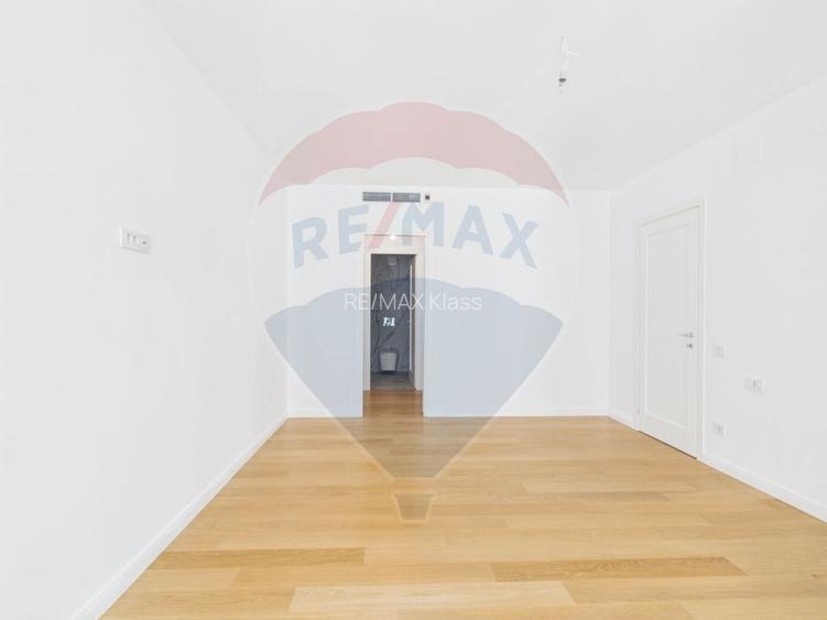 Apartament 4 camere + terasa spectaculoasa 89 mp - 9
