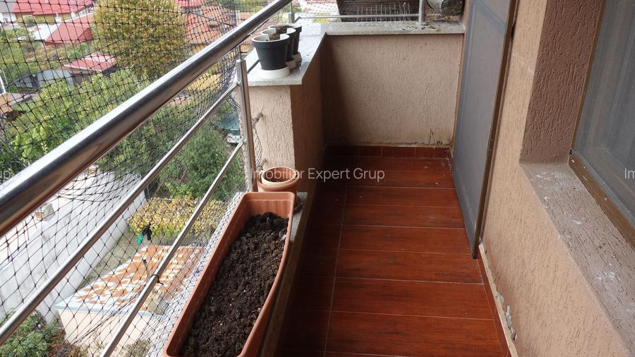 Metrou Jiului-B-dul Gloriei-Parcul Izbiceni - 13