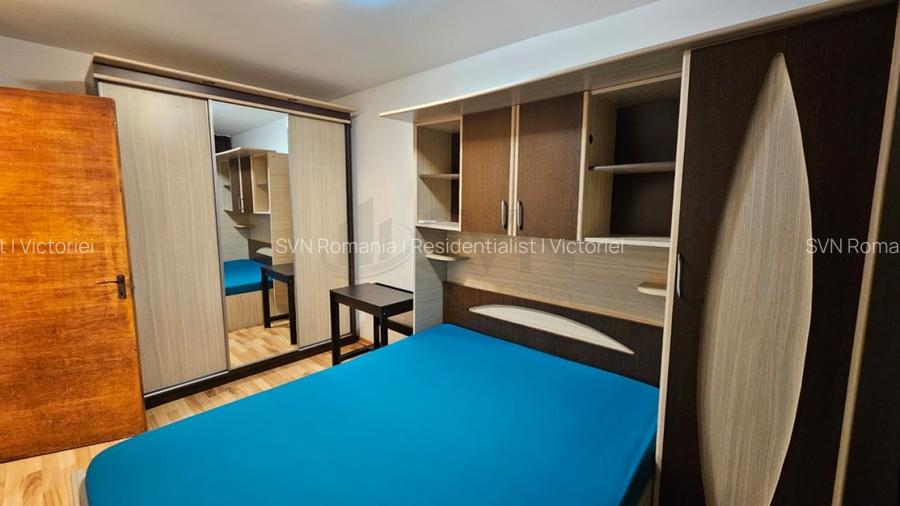 REA1026948 3 Camere I Militari - Cocosul Rosu - 4