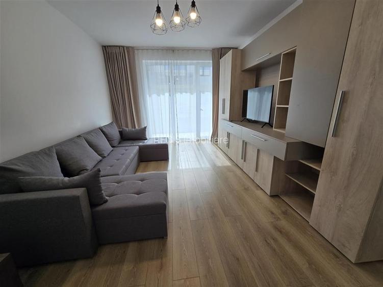 Apartament 2 Camere | Parcare | Bartolomeu - 2