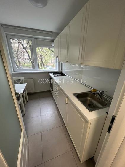 Inchiriere apartament 2 camere,Dristor,Baba Novac,ParkLake mall - 6