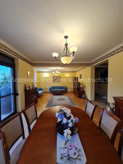 Poziție de top în Dumbravita - 34