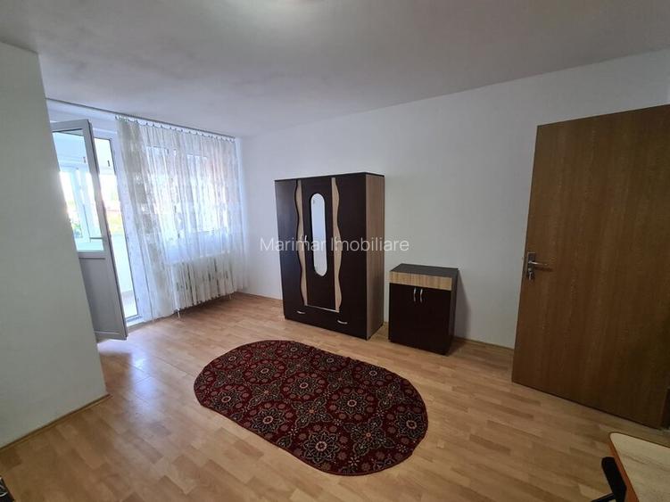 Titan, Theodor Pallady, 1 Decembrie 1918 - 5