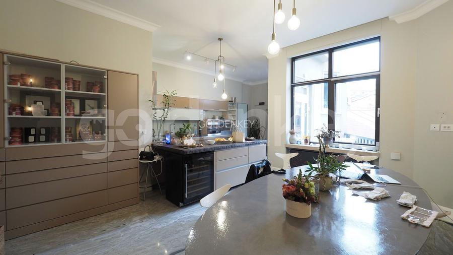 Vila eleganta perfecta pentru resedinta exclusivista/ birouri - 5