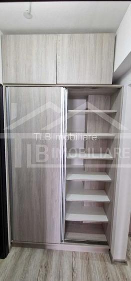 Apartament cu 2 camere, 52mp, Zona Agora - 6