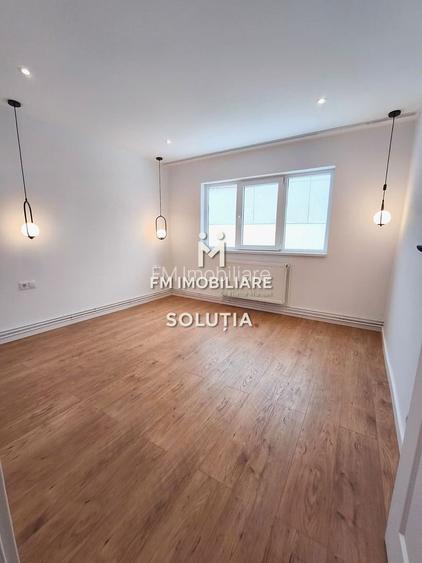 Apartament 2 camere, decomandat, finisat! - 2