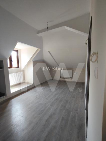 Casa ideala pentru investitie zona centrala - 8