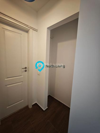 2 cam renovat 2026 | Decomandat | Arondat Școala 75 | Muncii - 13