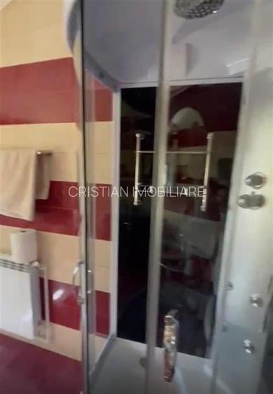 Duplex 4 camere, 200 mp, Mobilat si Utilat, Calea Galati - 16