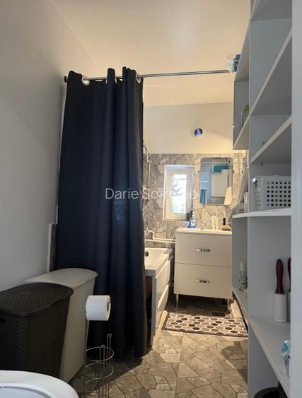 CASĂ DE VÂNZARE – BOTOȘANI, STR. MOARA DE FOC - 5