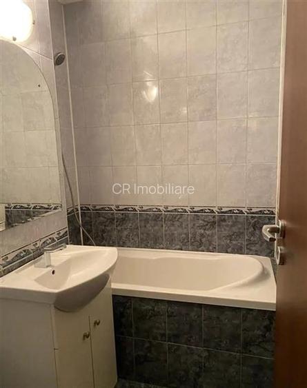 Apartament 3 camere Salajan - 8