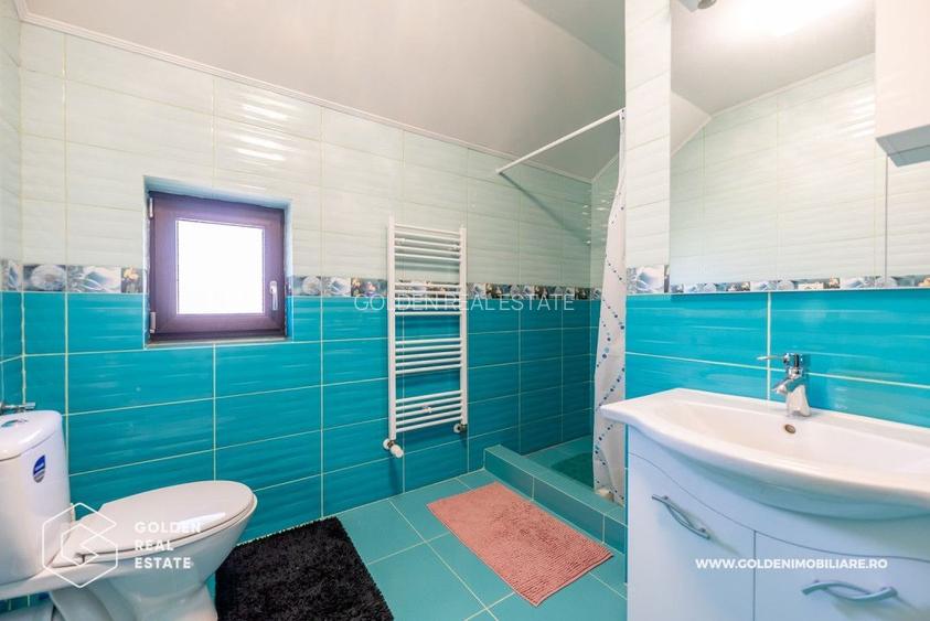 Vilă de lux în localitatea Livada - 16