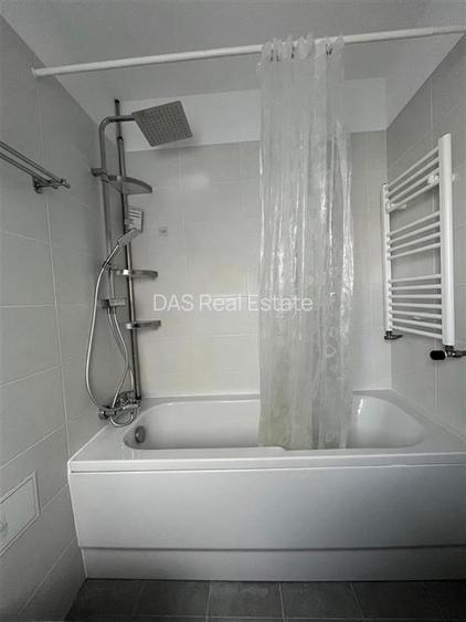 Belvedere Residence | 2 Camere + Parcare | Metrou Pipera | Floreasca - 13