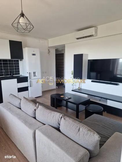 2 Camere de inchiriat | Pantelimon | Centrala | Pet-Friendly | Piscina - 2