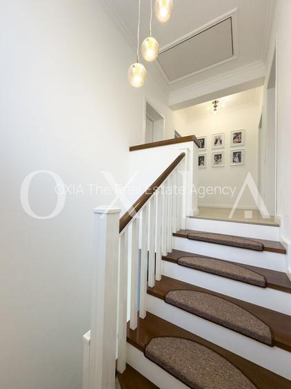 AX1137 Giroc, 1/2 Duplex, Panouri Fotovoltaice (PROSUMATOR) - 17