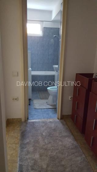 Dristor, Camil Ressu, pe bulevard,bloc reabilitat,vedere laterala - 8