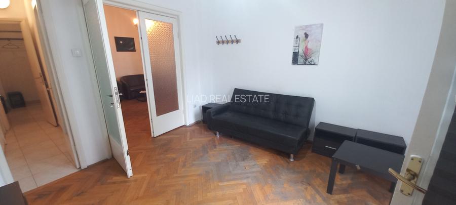 Apartament 3 camere Strada Beldiman – Universitate - 4