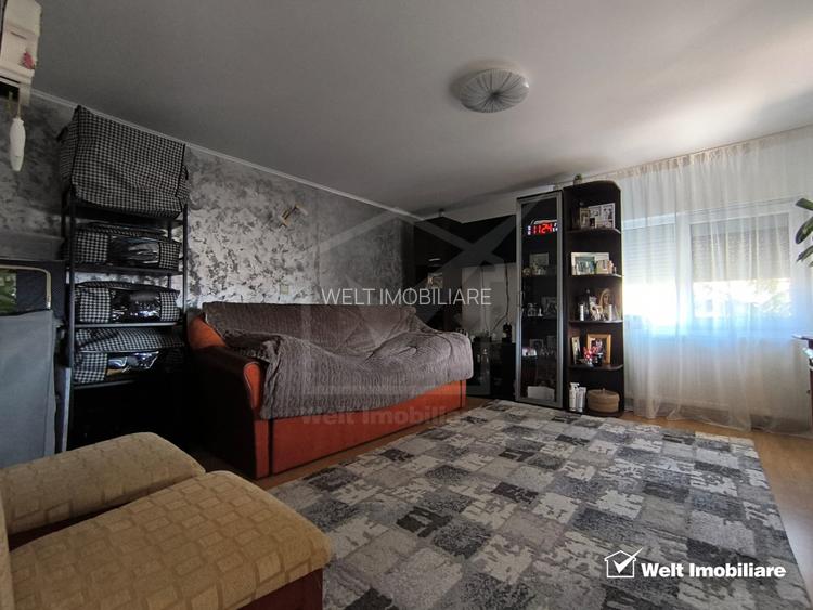 Casa individuala, 4 camere, 1000 mp teren,  Valea Chintaului, Cluj-Napoca - 13