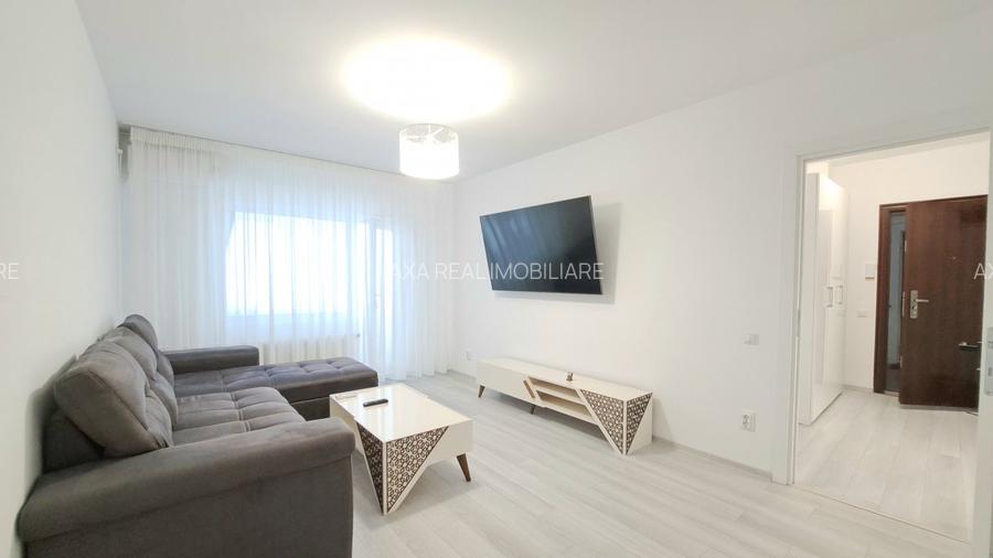 COMISION 0% | prima inchiriere | 3 camere | Dristor - Kaufland |  - 7