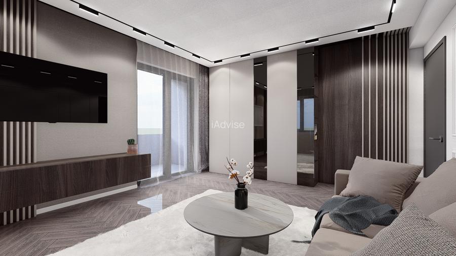 Valcom Residence - 3