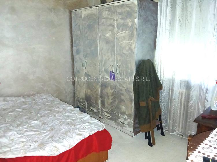 Cotroceni | 2 camere de închiriat | PET FRIENDLY - 3