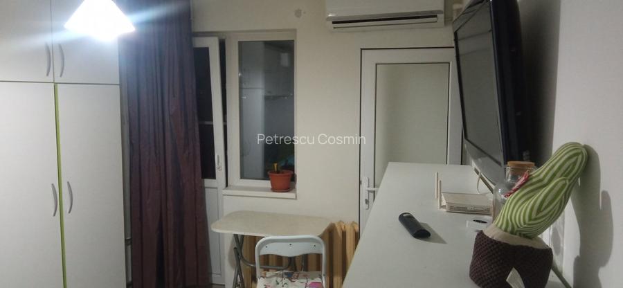 Inchiriez garsoniera moderna zona Tomis nord - 6