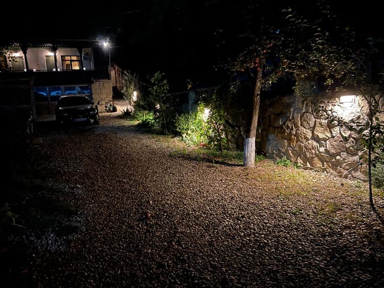 Casa traditionala, restaurata complet - 15