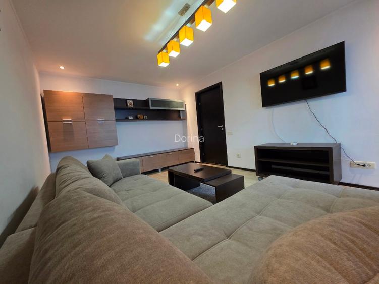 Direct proprietar apartament 2 camere Tomis Nord/Campus - 2