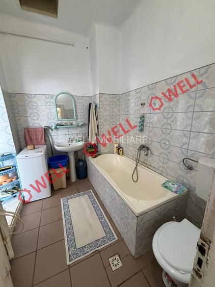 Casă de familie de vânzare în Târgu Secuiesc, pe strada Bem József! - 7