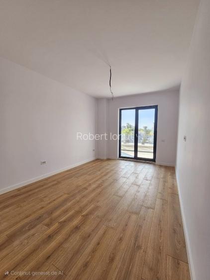 70 MP - 2 CAMERE - NOU 2026 -Etaj 3/4 - PRIMUL PROPRIETAR - 9