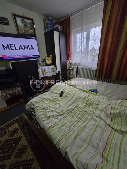 Apartament 2 camere 48mp, Podu Roș, CT - 3