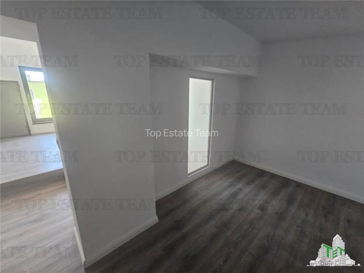 Vila 5 camere cu garaj In Prelungirea Ghencea - 9